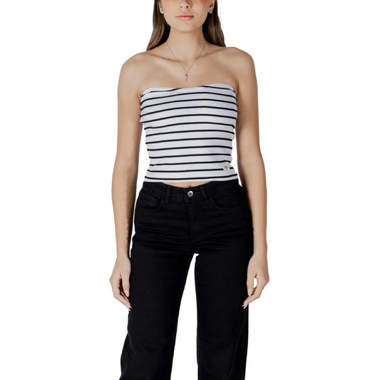 Calvin Klein Jeans Damen Top