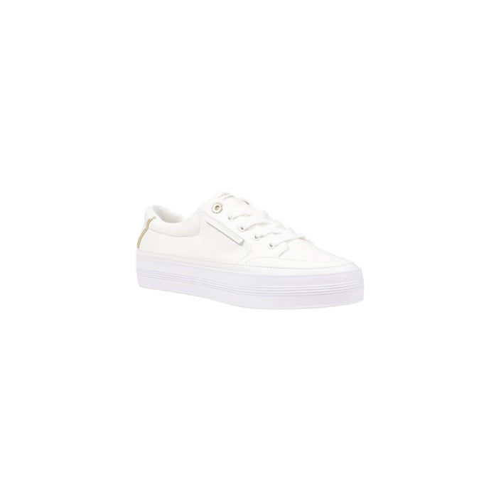 Tommy Hilfiger Damen Sneaker