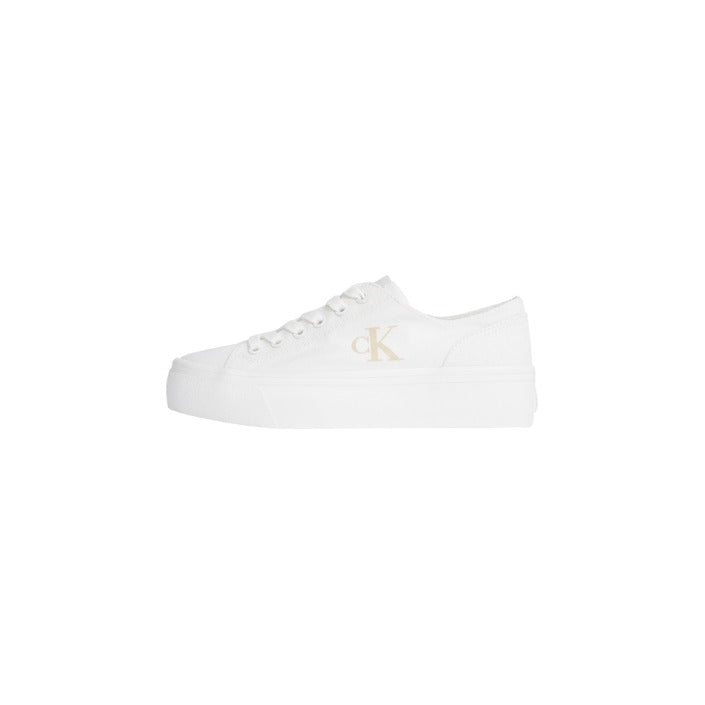 Calvin Klein Jeans Women Sneakers