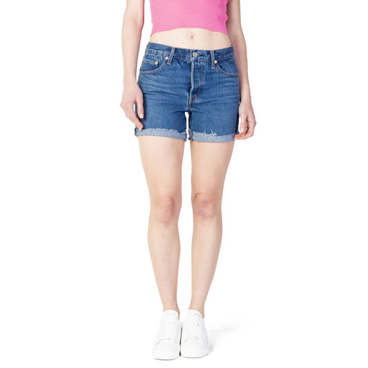 Levi`s Damen Shorts