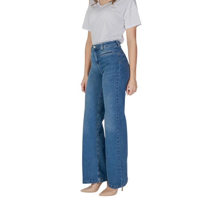 Liu Jo  Women Jeans