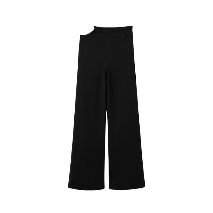 Desigual  Women Trousers