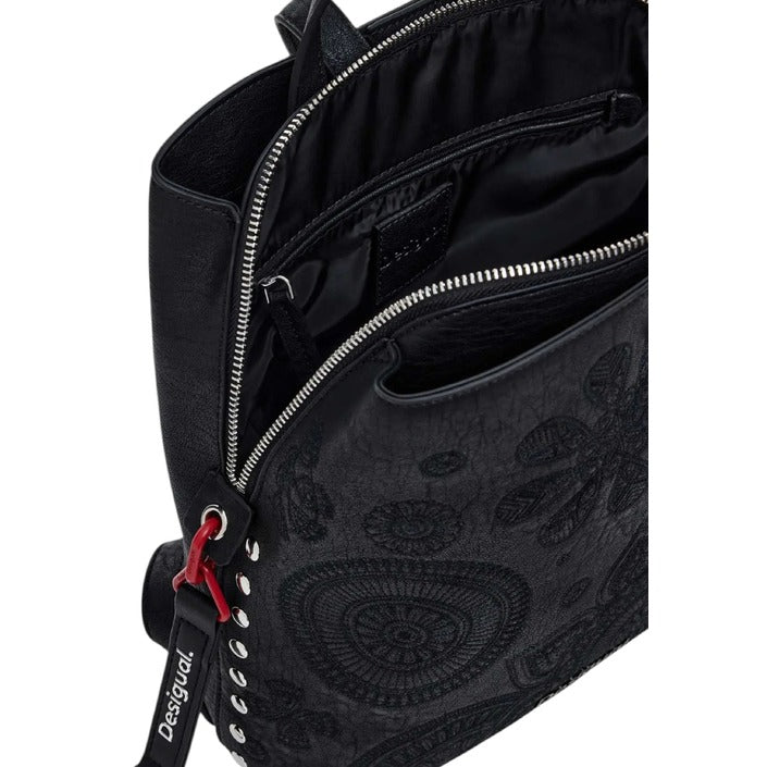 Desigual  Women Bag