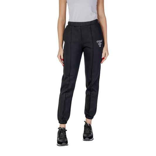 Guess Active Women Trousers