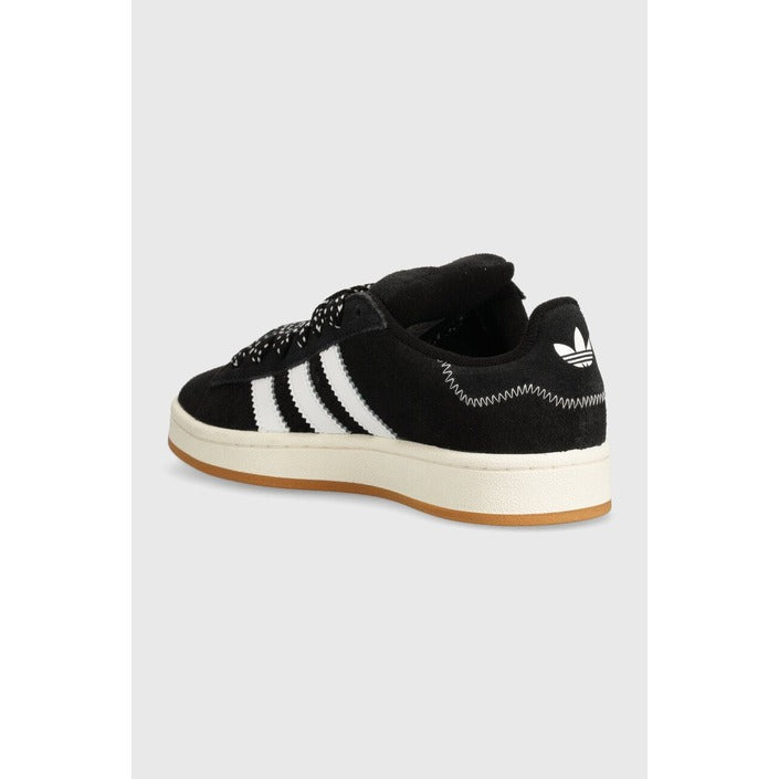 Adidas Women Sneakers