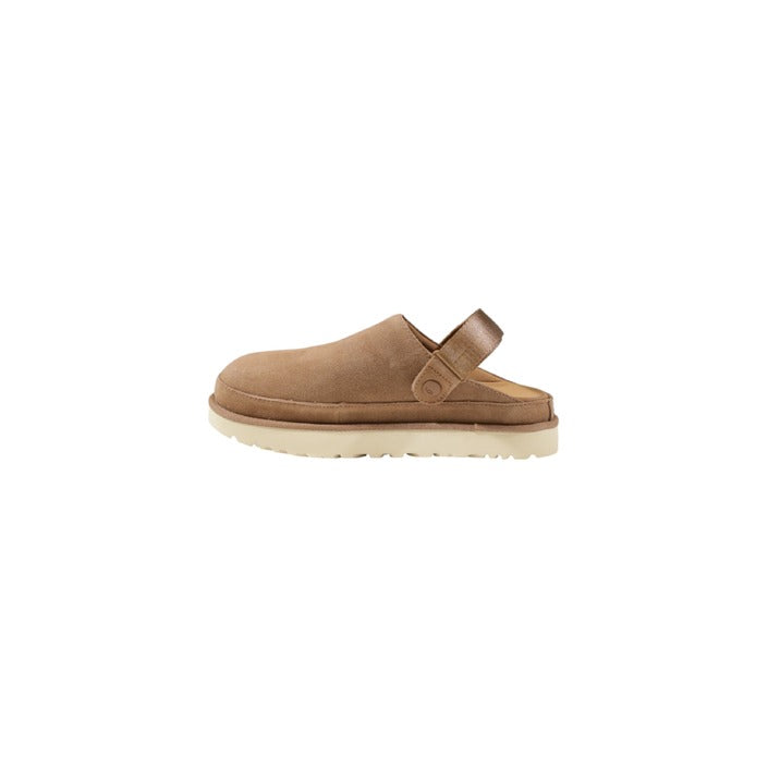 Ugg Women Slippers