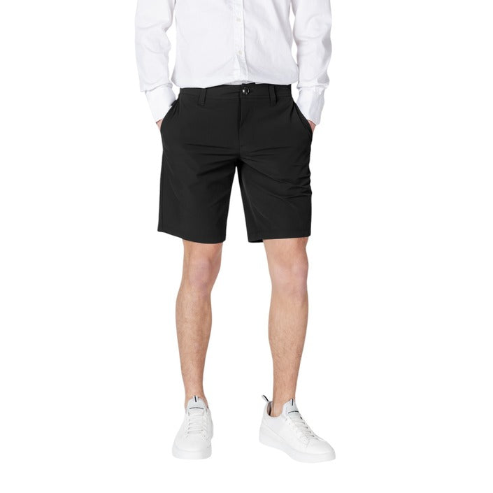 Armani Exchange Herren Shorts