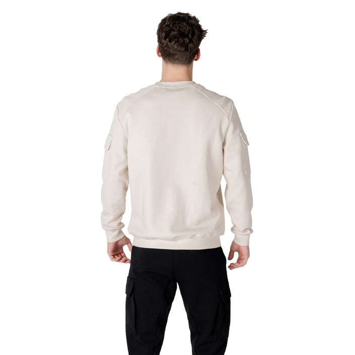 Antony Morato Men Sweatshirts