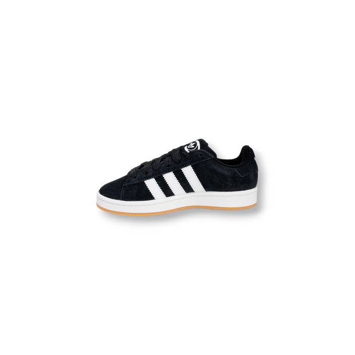 Adidas Women Sneakers