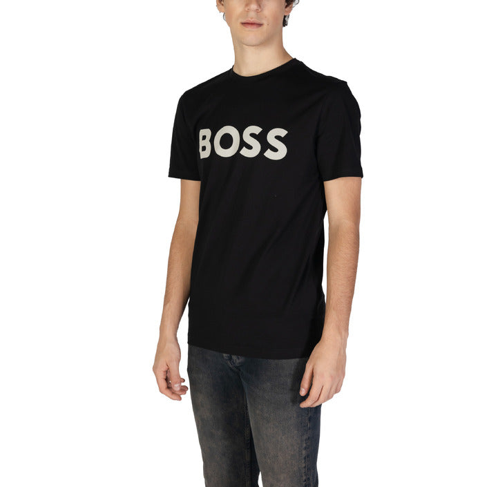 Boss Herren T-Shirt