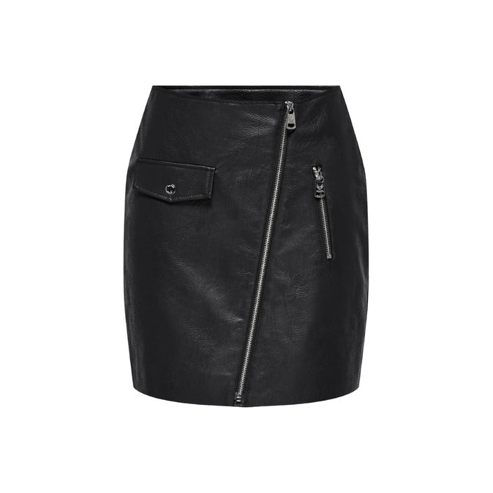 Only  Women Skirt