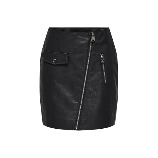 Only Women Skirt