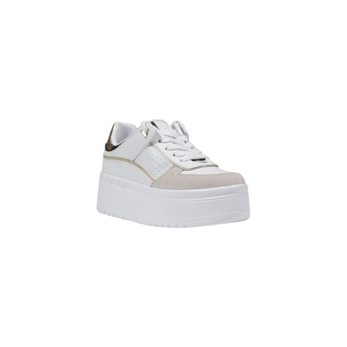 Guess Damen Sneaker