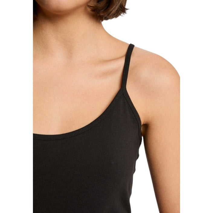 Morgan De Toi Women Undershirt