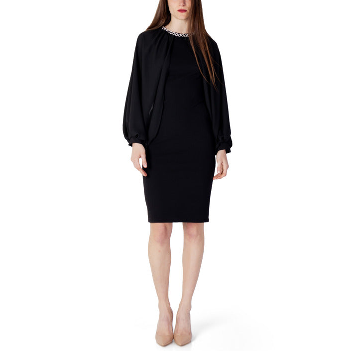 Rinascimento Women Dress