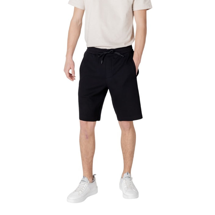 Armani Exchange Men Shorts