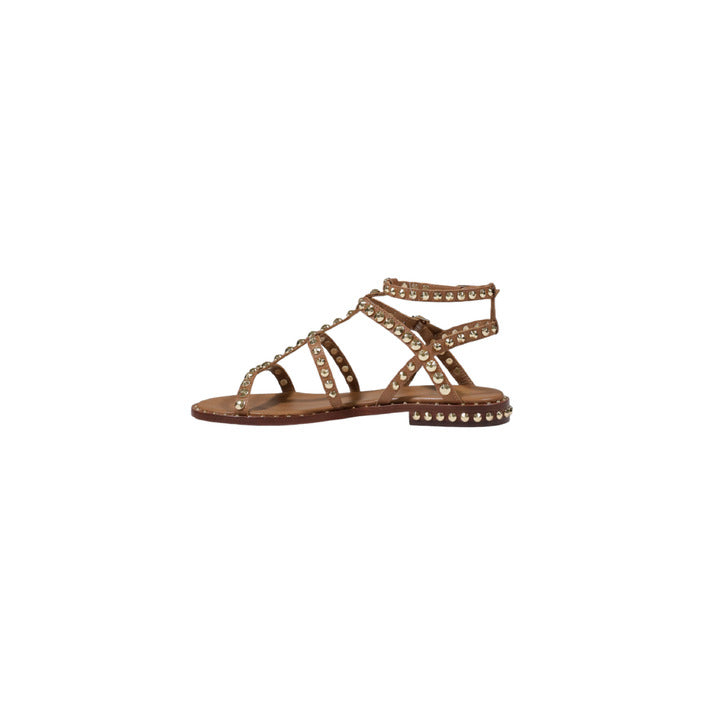 Ash  Women Sandals