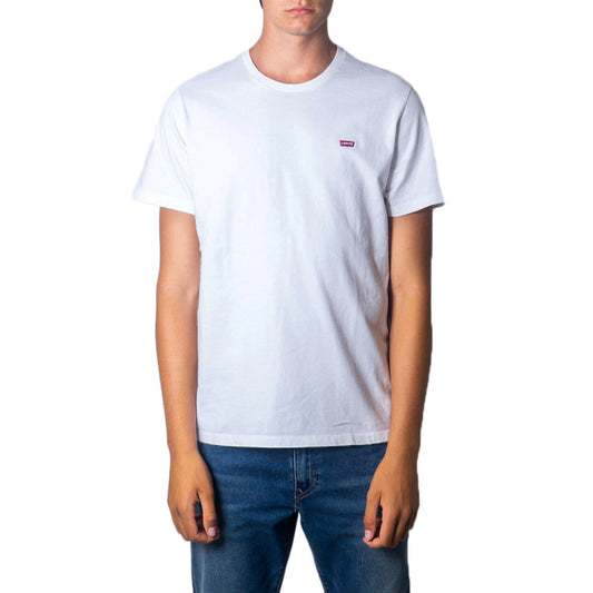 Levi`s Herren T-Shirt