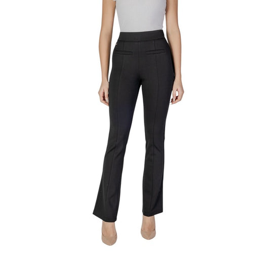 Street One Women Trousers