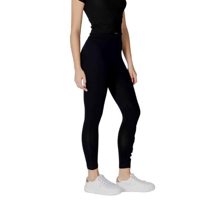 Icon  Women Leggings