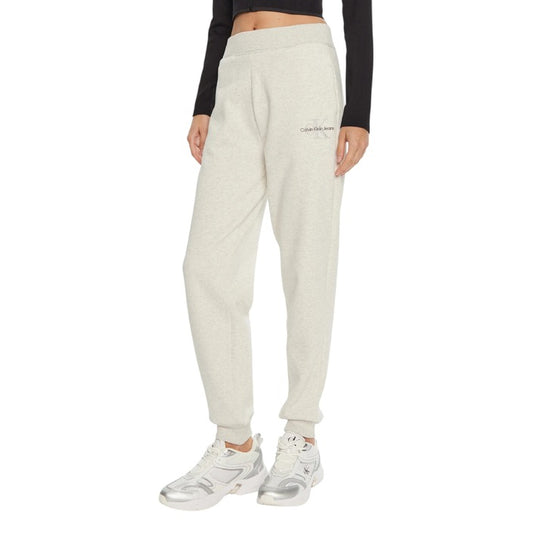 Calvin Klein Jeans  Women Trousers