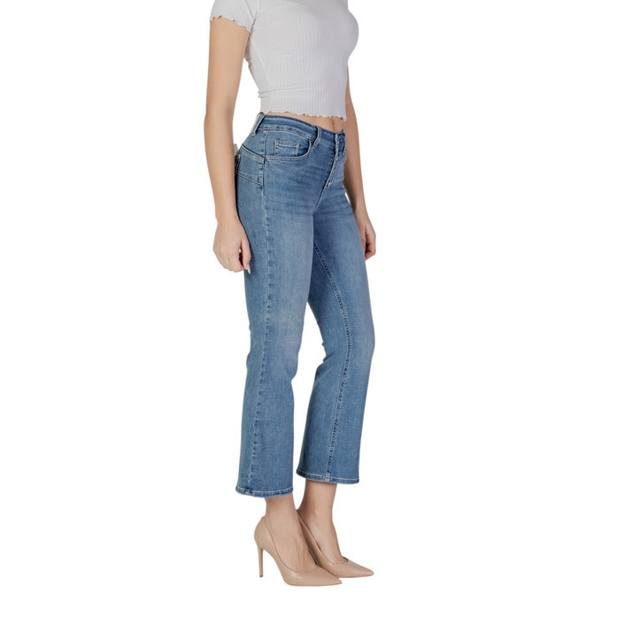 Liu Jo  Women Jeans