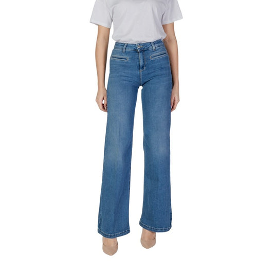 Liu Jo  Women Jeans