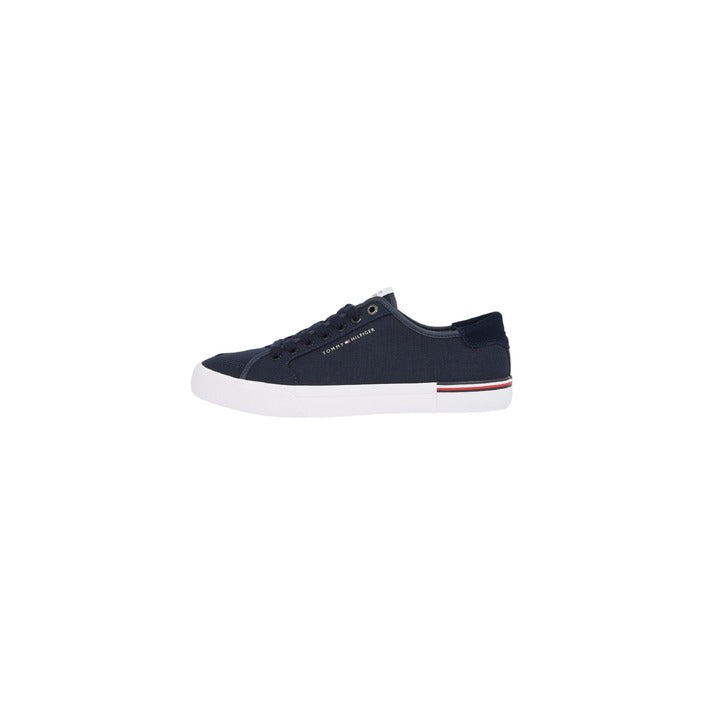 Tommy Hilfiger Men Sneakers