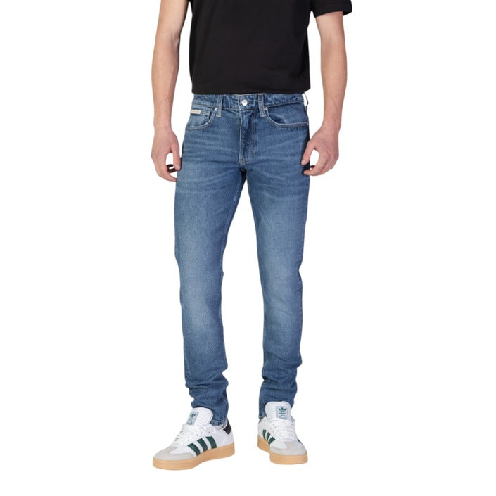 Calvin Klein Jeans Men Jeans