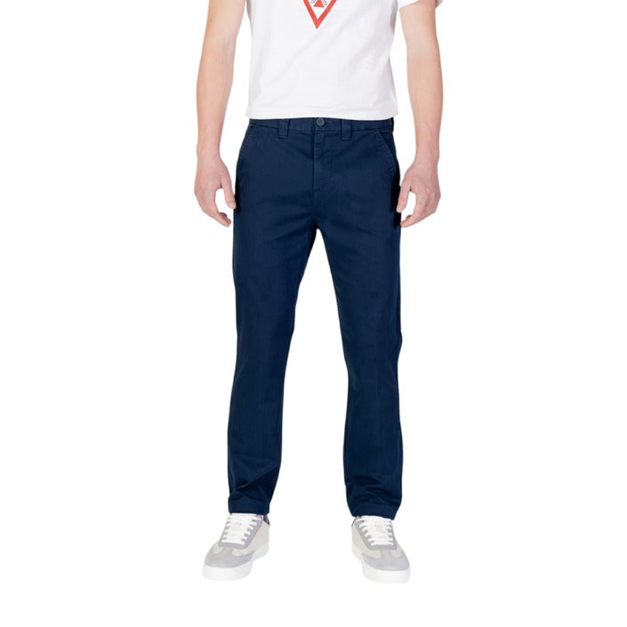 Tommy Hilfiger Jeans Herren Hosen