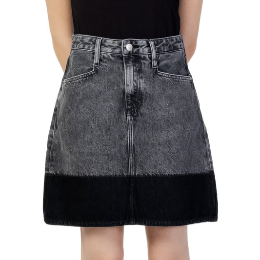 Calvin Klein Jeans  Women Skirt