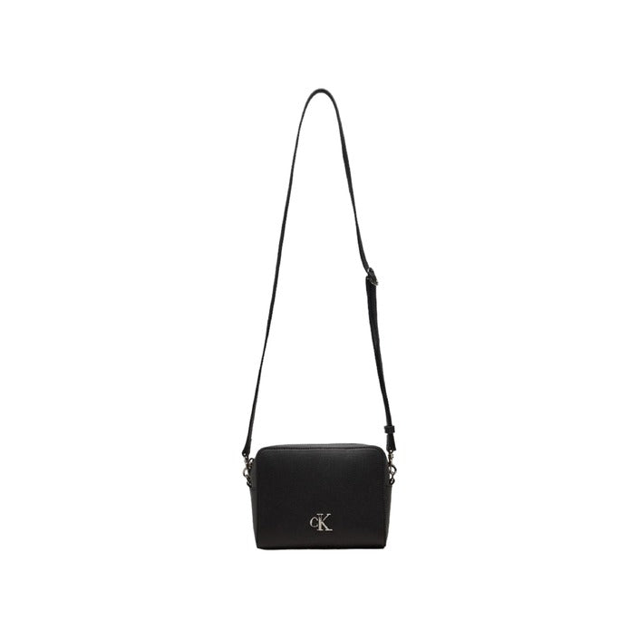 Calvin Klein Jeans Women Bag