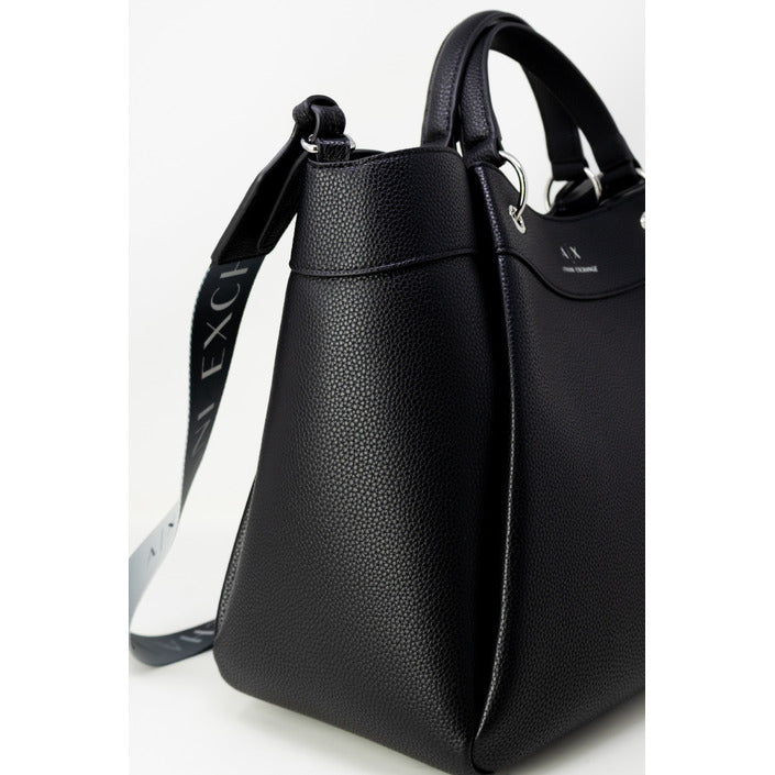 Armani Exchange  Women Bag