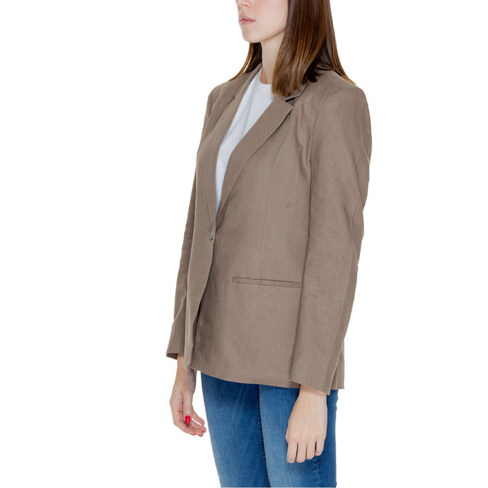 Only Women Blazer