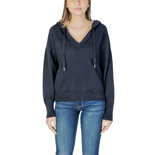 Morgan De Toi  Women Sweatshirts