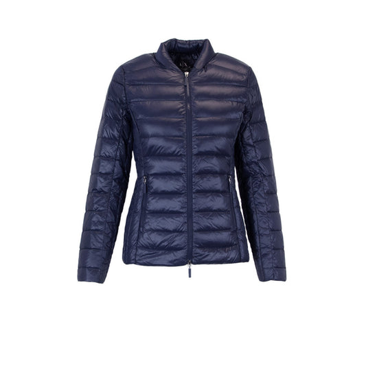 Armani Exchange Damen Jacke