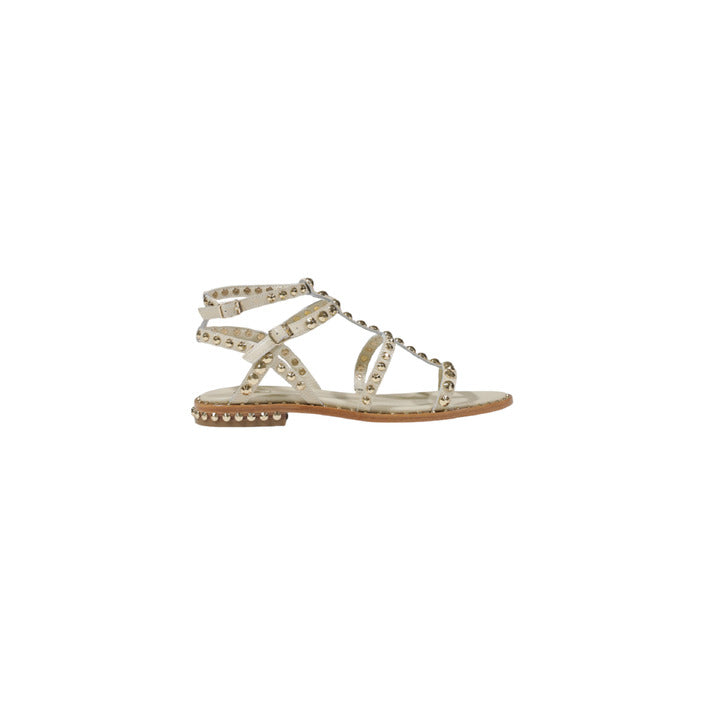 Ash  Women Sandals