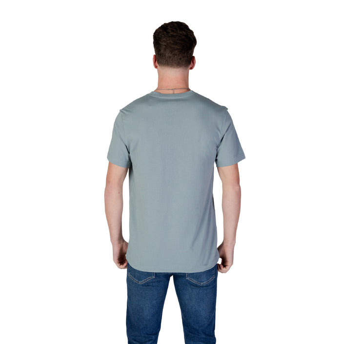 Calvin Klein Jeans Men T-Shirt