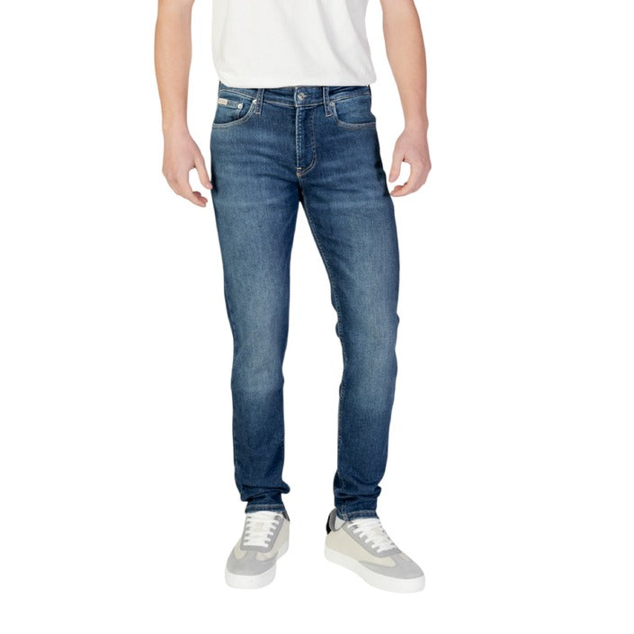 Calvin Klein Jeans Men Jeans