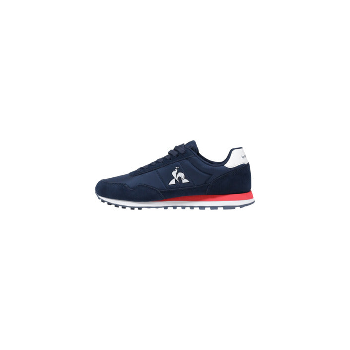 Le Coq Sportif Men Sneakers