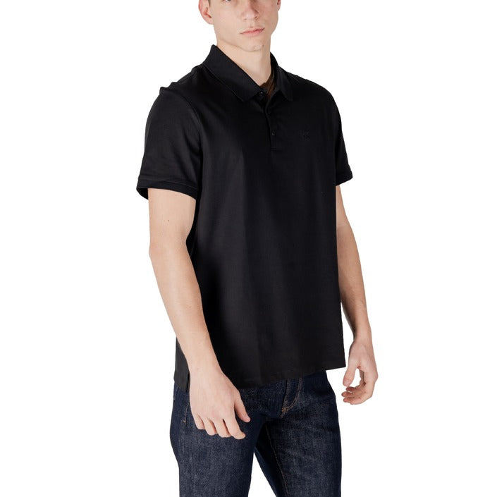 Calvin Klein Jeans Men Polo