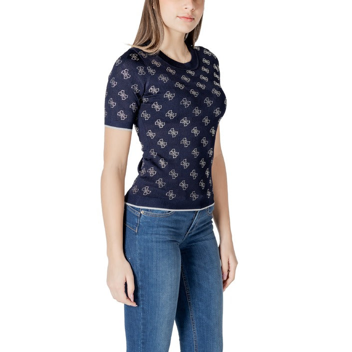 Guess  Women T-Shirt