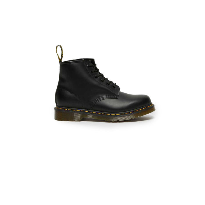 Dr. Martens Men Boots