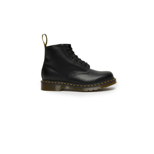 Dr. Martens Men Boots