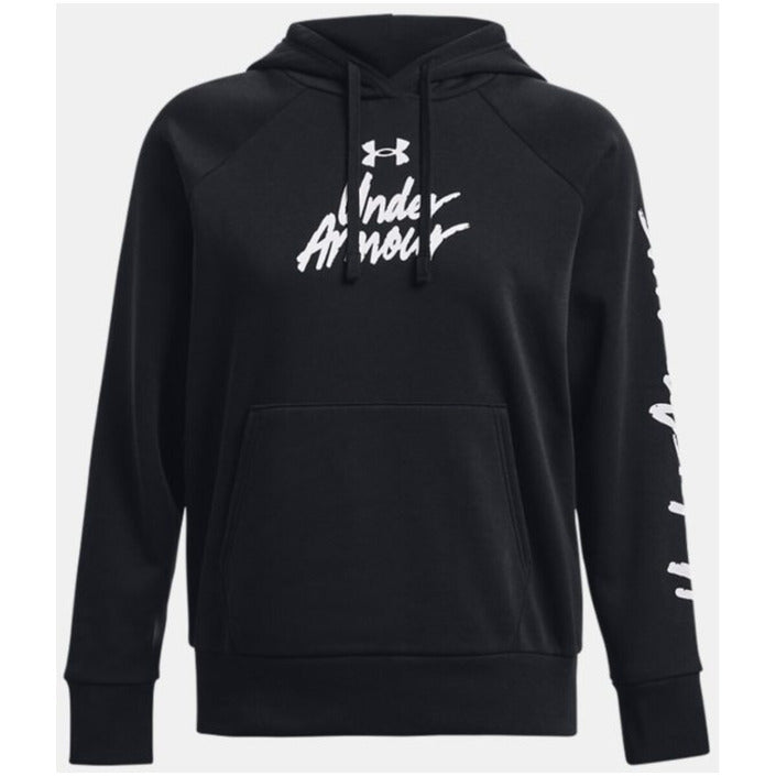 Under Armor Women Sweatshirts