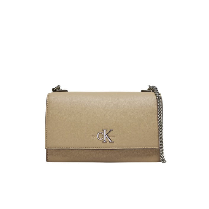 Calvin Klein  Women Bag