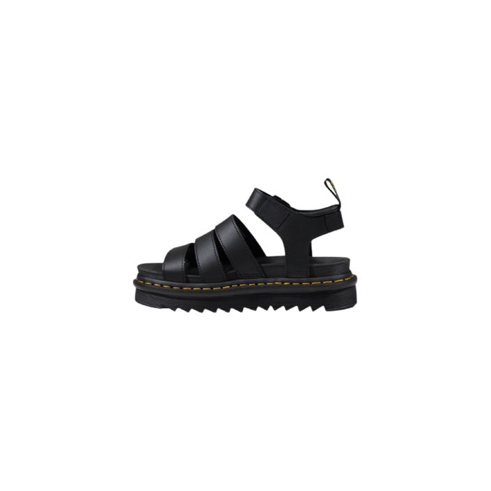 Dr. Martens Women Sandals