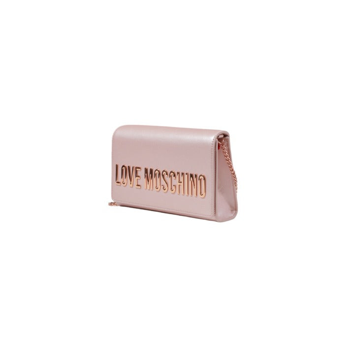 Love Moschino Women Bag