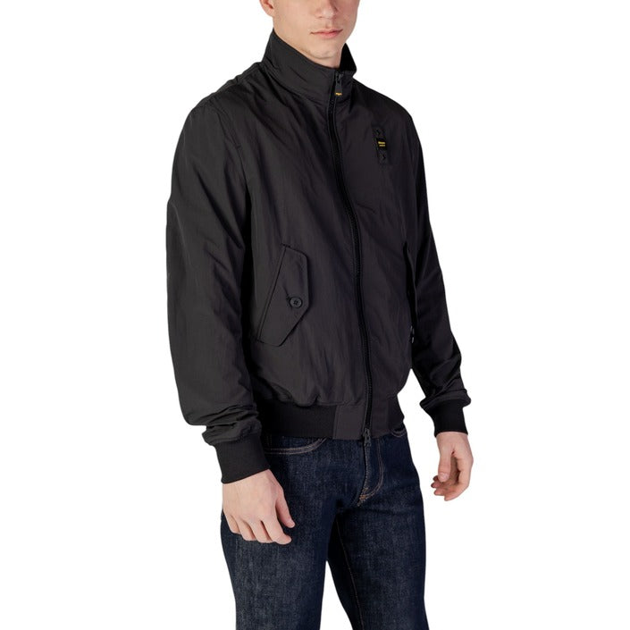 Blauer Men Jacket