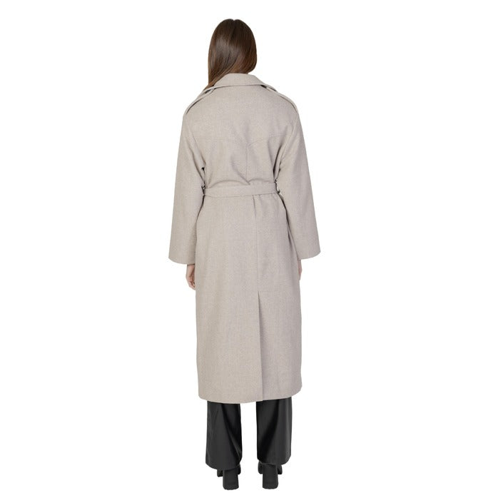 Only Women Coat